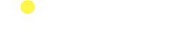 Efico Logo